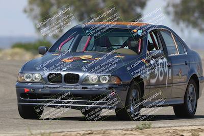 media/Sep-28-2025-24 Hours of Lemons (Sun) [[5dfe0e5f6e]]/10am (Off Ramp Exit)/